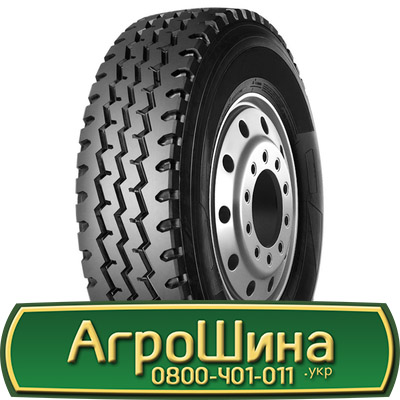 Фото 6. 480/95r50, IF480/95R50, IF480/95 r50, IF480/95 r 50 АГPOШИHA