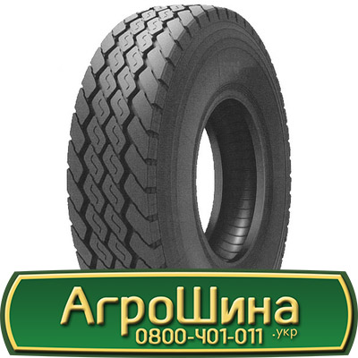 Фото 10. 480/95r50, IF480/95R50, IF480/95 r50, IF480/95 r 50 АГPOШИHA