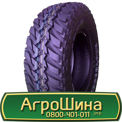 Фото 18. 480/95r50, IF480/95R50, IF480/95 r50, IF480/95 r 50 АГPOШИHA