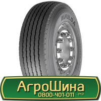 Шина 460 85r34 (18.4R34), 460 85 r34 (18.4R34), 460/85х34 (18.4R34) АГРОШИНА