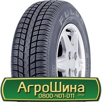 Шина 460 85r34 (18.4R34), 460 85 r34 (18.4R34), 460/85х34 (18.4R34) АГРОШИНА