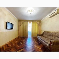 Продаж 2-к квартира Обухівський, Васильків, 32000 $