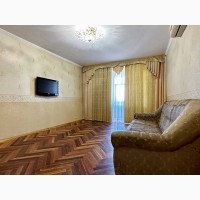 Продаж 2-к квартира Обухівський, Васильків, 32000 $