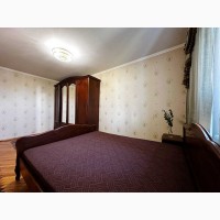 Продаж 2-к квартира Обухівський, Васильків, 32000 $