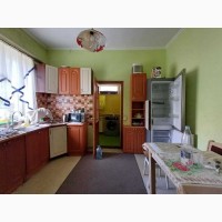 Продаж 5-к будинок Обухівський, Васильків, 50000 $
