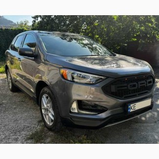 Продаж Ford Edge, 22000 $