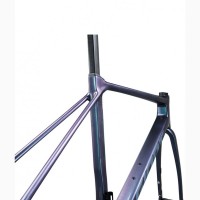 2025 Giant TCR Advanced Pro Frameset (ALANBIKESHOP)