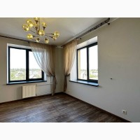 Продаж 3-к квартира Бучанський, Чайки, 67000 $