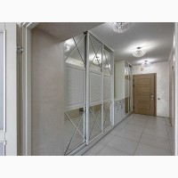 Продаж 3-к квартира Бучанський, Чайки, 67000 $