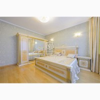 Продаж 3-к квартира Київ, Дніпровський, 250000 $