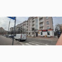 Продаж 2-к квартира Київ, Печерський, 129000 $