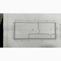 Продаж 5-к будинок Броварський, Рожівка, 40000 $