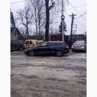 Продаж ділянка комерційного призначення Трускавець, 14000 $