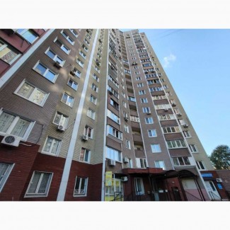 Продаж 1-к квартира Київ, Дарницький, 54000 $