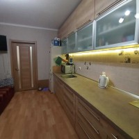 Продаж 1-к квартира Київ, Дарницький, 54000 $