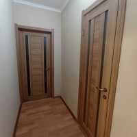 Продаж 1-к квартира Київ, Дарницький, 54000 $