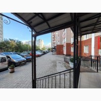 Продаж 1-к квартира Київ, Дарницький, 54000 $