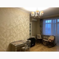 Квартира 238 м. кв., вул. Провіантська (Г. Тимофєєвої) 3 з паркінгом