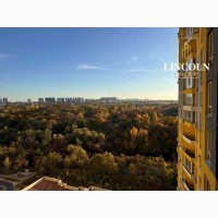 Продаж 3-к квартира Київ, Солом`янський, 79999 $