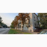 Продаж 1-к квартира Київ, Печерський, 86500 $