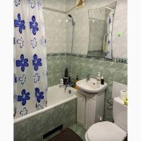 Продаж 1-к квартира Київ, Печерський, 86500 $