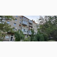 Продаж 1-к квартира Київ, Печерський, 86500 $