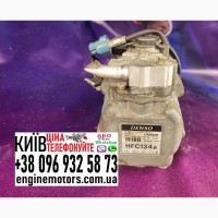 Компрессор кондиционера Subaru Legacy B11 4425004513 73111AC001 73111AC000