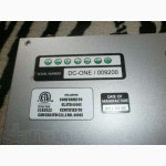 Продам контроллер Electro-Voice DC-One