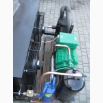 Продам Холодильний агрегат Bitzer – 4TCS-8.2