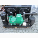 Продам Холодильний агрегат Bitzer – 4TCS-8.2