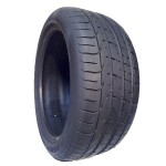 Летние 255/40/R19 Pirelli P Zero 101Y