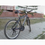 Велосипед Focus Raven Rookie 26 2014г