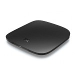 Xiaomi Box3 Pro MI MDZ-09-AA Black