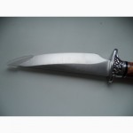 Manufacturer Columbia original Knife Tool-USA-topaz