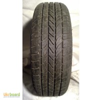 Летние 185/65/R14 Bridgestone Potenza RE88 86H