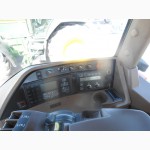 Продаем трактор на гусеничном ходу JOHN DEERE 8410T, 2002 г.в