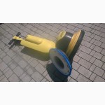 Karcher BDS 43/150 полотер Договорная цена