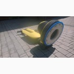 Karcher BDS 43/150 полотер Договорная цена