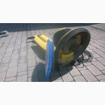 Karcher BDS 43/150 полотер Договорная цена