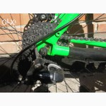 Spelli SX 5000 Disc 29 Найнер Как новый