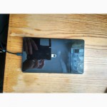 Продам планшет Asus Google Nexus 7 2013 16 Gb