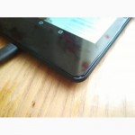 Продам планшет Asus Google Nexus 7 2013 16 Gb