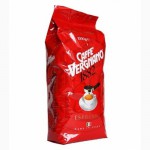 Кофе в зернах Caffe Vergnano 1882 Espresso, Gran Aroma, Antica Bottega