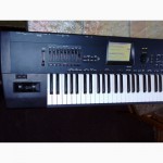 Продаю Korg I 30