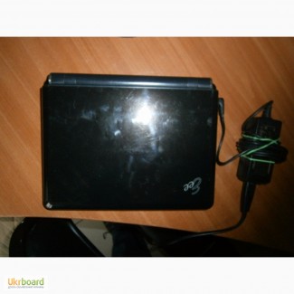 Продам ASUS Eee PC 901