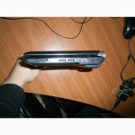 Продам ASUS Eee PC 901