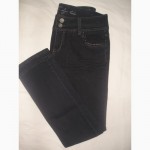 Джинси Slim Fit Takko Німеччина 44 європ. наш 50-52 розмір