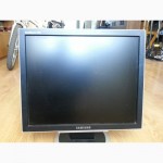 Продам монітор Samsung SyncMaster 730B