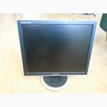 Продам монітор Samsung SyncMaster 730B