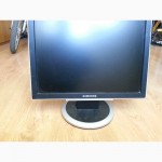 Продам монітор Samsung SyncMaster 730B